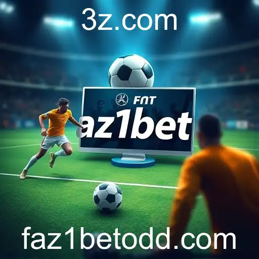 Cenário Atual das Apostas Online no Brasil