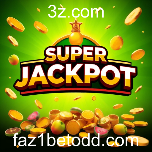 O Crescimento dos Jogos Online em 2025: O Papel da faz1bet