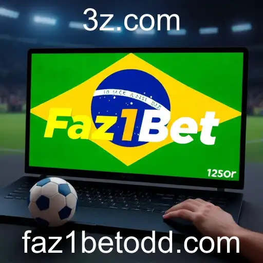 Crescimento do Mercado de Jogos Online no Brasil