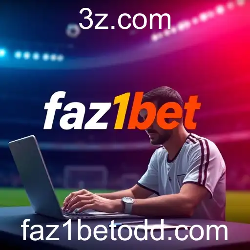 Mercado de Jogos Online em Expansão no Brasil