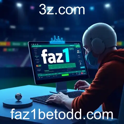 Cenário Atual dos Jogos Online no Brasil