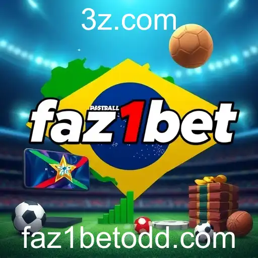 Expansão do Mercado de Jogos Online no Brasil