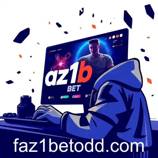 A Expansão dos Jogos Online no Brasil em 2025