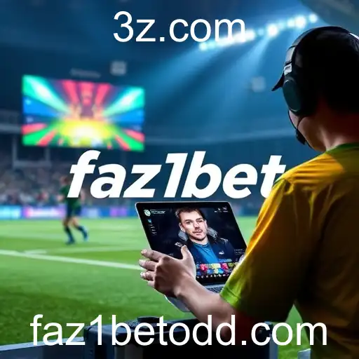 Crescimento Exponencial de Plataformas de Apostas em 2025