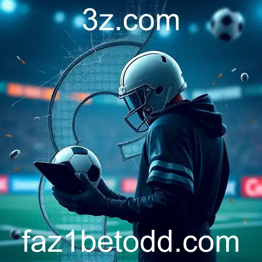 A Ascensão do Faz1Bet no Cenário de Jogos Online
