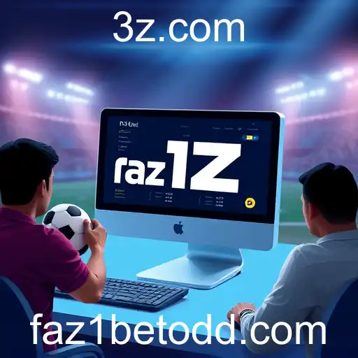 O Crescimento dos Jogos Online no Brasil