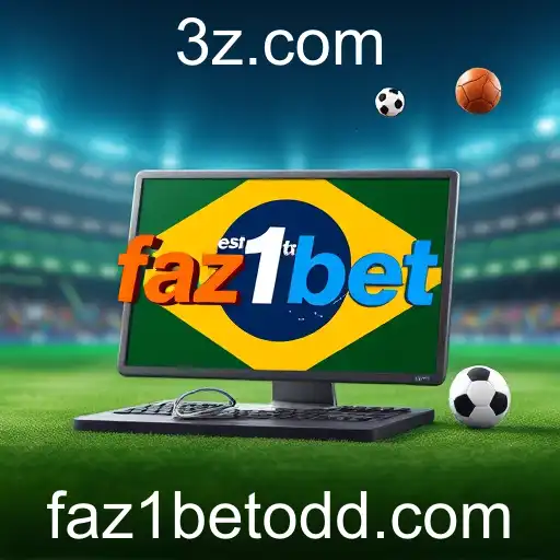 Crescimento no Setor de Apostas Online no Brasil