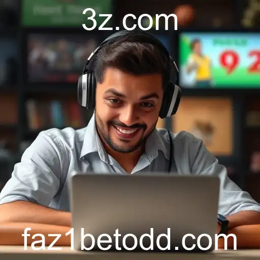 Impacto dos Jogos Online no Brasil em 2025