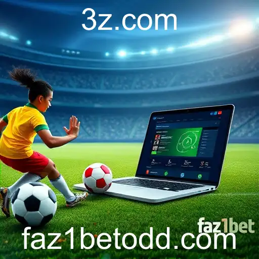 Impacto Social dos Sites de Jogo em 2025