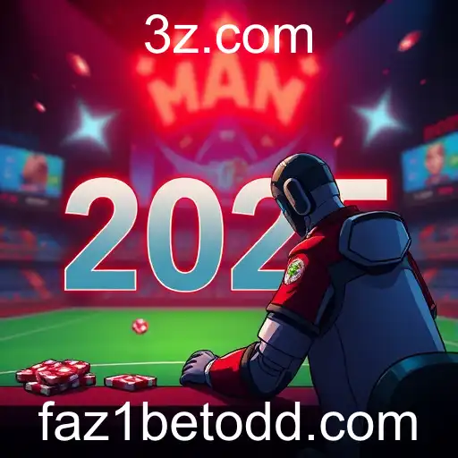 Impacto dos Jogos Online no Mercado Brasileiro