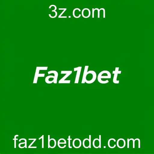 Impacto dos Avanços Tecnológicos no Mercado de Jogos Online