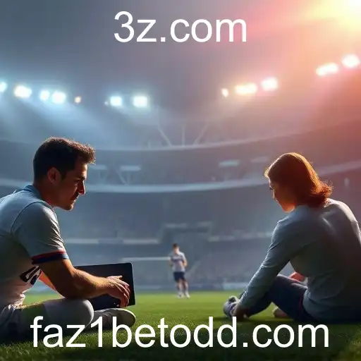 O Impacto dos Jogos Online no Brasil em 2025