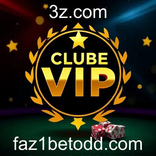 Expansão e Desafios do Mercado de Apostas Online