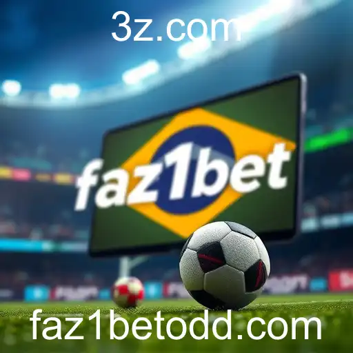 Crescimento dos Sites de Apostas Online no Brasil