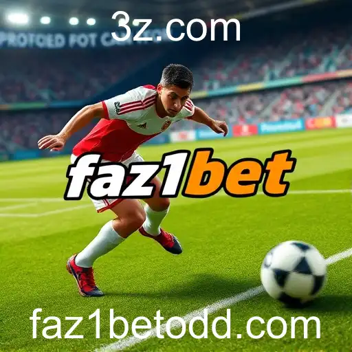 A Ascensão dos Sites de Apostas Online no Brasil