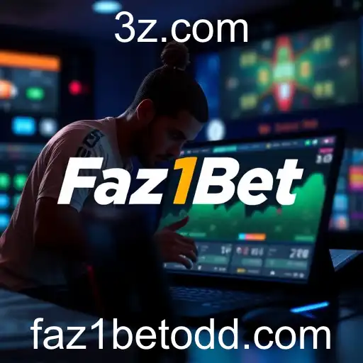 A Evolução dos Jogos Online em Português