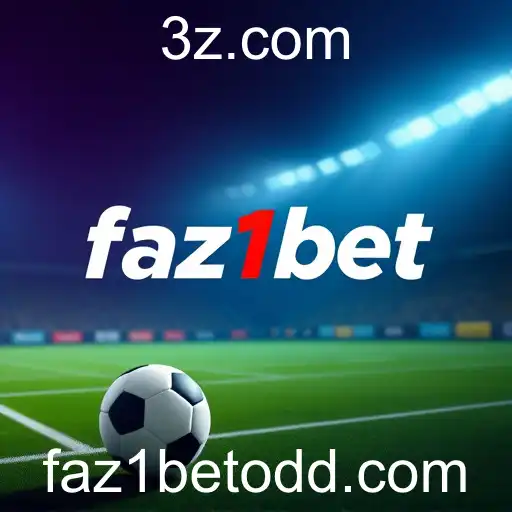 Crescimento do Setor de Jogos Online no Brasil