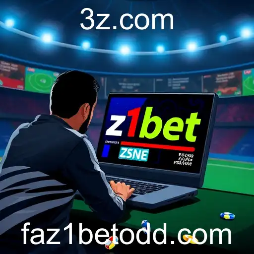 A Indústria de Jogos Online e os Desafios Atuais