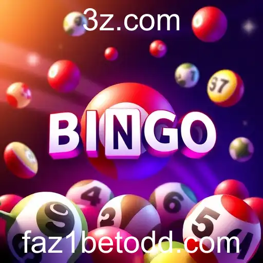 Tendências e Desafios dos Sites de Jogos Online em 2025