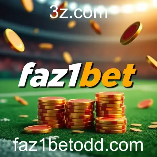 Ascensão dos Jogos Online em 2025: Tendências e Impactos