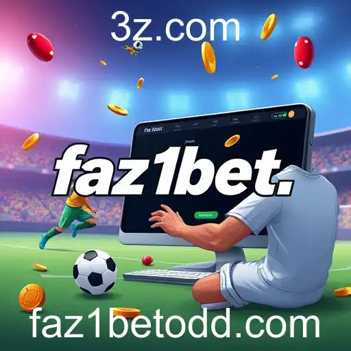 A Ascensão Sustentável dos Jogos Online