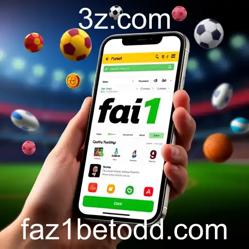 A Evolução e Impacto dos Sites de Apostas no Brasil