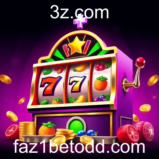 A Ascensão dos Jogos de Apostas Online no Brasil