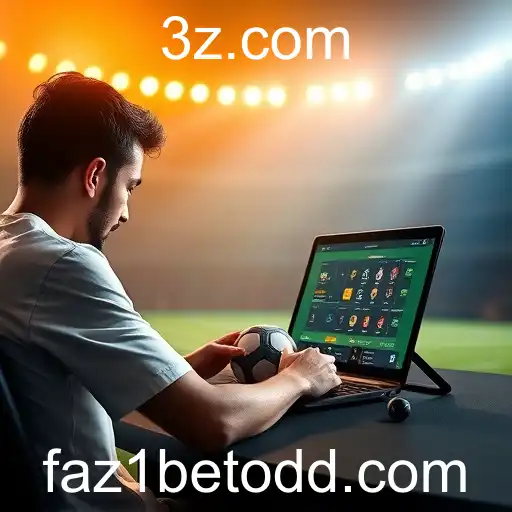 O Impacto dos Jogos Online no Brasil em 2025