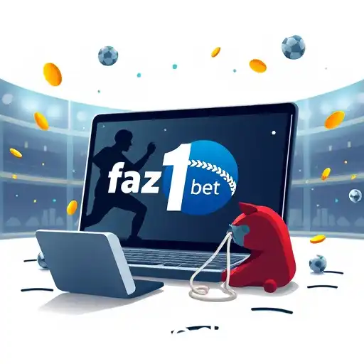 Expansão do Mercado de Jogos Online no Brasil em 2025