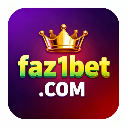 faz1bet