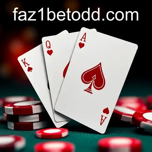 faz1bet-BONUS6